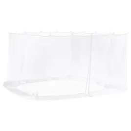 siatka-na-komary-do-altany-220-mesh-bialy-36-x-3-x-2-cm
