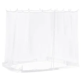 siatka-na-komary-do-altany-220-mesh-bialy-2-x-2-x-2-m-poliester