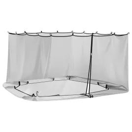 siatka-na-komary-do-altany-220-mesh-czarny-45-x-3-x-2-m