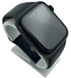 smartwatch-apple-watch-se-2gen-44mm-gps-midnight-pasek-m-l