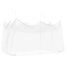 siatka-na-komary-do-ogrodu-220-mesh-bialy-3-x-45-x-25-m