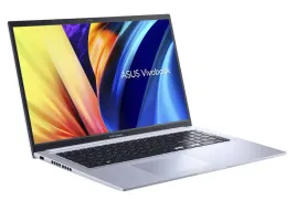 laptop-asus-vivobook-s17-173-fhd-r7-5800h-16gb-512gb-w11h-wi-fi-6-usb-c