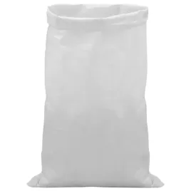 worki-w-plecionce-50-szt-bialy-65-x-115-cm-pp