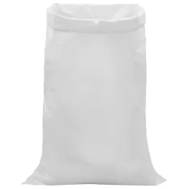 worki-w-plecionce-10-szt-bialy-100-x-150-cm-pp