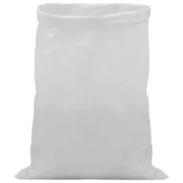 worki-w-plecionce-10-szt-bialy-60-x-100-cm-pp