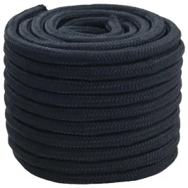 lina-do-lodzi-1-8-mm-100-m-niebieski-krolewski-poliester