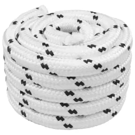 lina-do-lodzi-2-5-mm-50-m-bialy-poliester