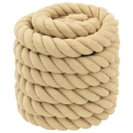 lina-do-lodzi-6-mm-10-m-naturalny