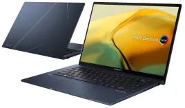 laptop-asus-zenbook-14-ux3402z-14-oled-2-8k-intel-i5-1240p-8gb-256gb-w11h