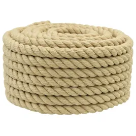 lina-do-lodzi-18-mm-50-m-naturalny
