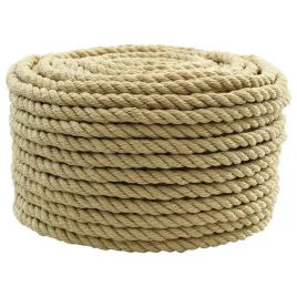 lina-do-lodzi-10-mm-500-m-naturalny