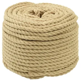 lina-do-lodzi-8-mm-250-m-naturalny