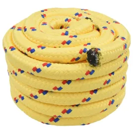 lina-do-lodzi-3-mm-50-m-zolty