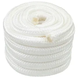 lina-do-lodzi-3-mm-10-m-bialy