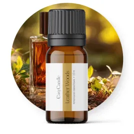 olejek-zapachowy-ufigreen-leather-woods-do-swiec-mydel-dyfuzorow-10-ml