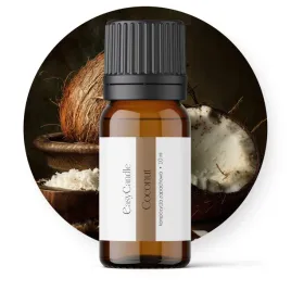 olejek-zapachowy-ufiready-coconut-kokos-do-swiec-mydel-dyfuzorow-10-ml