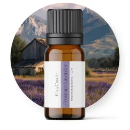 olejek-zapachowy-ufiready-provence-lavender-do-swiec-mydel-dyfuzorow-10-ml
