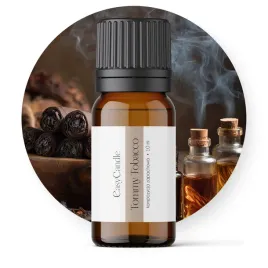 olejek-zapachowy-ufiready-tommy-tobacco-do-swiec-mydel-dyfuzorow-10-ml