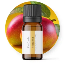 olejek-zapachowy-ufiready-mangofruit-mango-do-swiec-mydel-dyfuzorow-10-ml