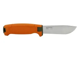 morakniv-amberg-full-flat-hunting-s-olive-green-burnt-orange-14700