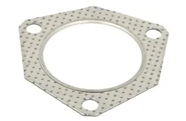 uszczelka-ukladu-wydechowego-audi-a4-b5-a4-b6-a4-b7-a6-c5-fiat-brava-84-