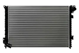 chlodnica-wody-mini-r52-04-1-6-r50-r53-01-1-6-man-ac