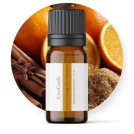 olejek-zapachowy-ufiready-sweet-orange-and-cinnamon-do-swiec-mydel-10-ml
