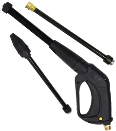 pistolet-lanca-ml3-360-lanca-turbo-grubo-gwint