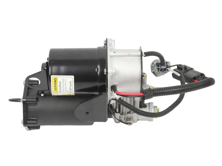 KOMPRESOR ZAWIESZENIA LAND ROVER RANGE ROVER III 02-12