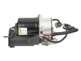 kompresor-zawieszenia-land-rover-range-rover-iii-02-12