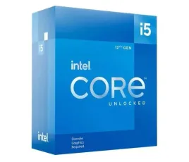 procesor-intelr-coretm-i5-12600kf-3-7-ghz-4-9-ghz-lga1700-box