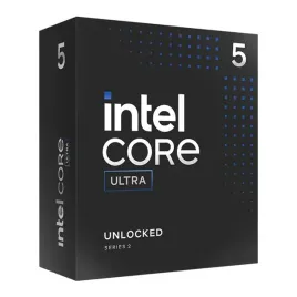 procesor-intelr-coretm-ultra-5-245kf-3-6-ghz-5-2-ghz-fclga1851-box