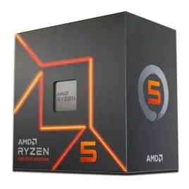 procesor-amd-ryzen-5-7600-s-am5-3-80-5-10ghz-box