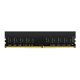 pamiec-ddr4-lexar-thor-16gb-1x16gb-3200mhz-cl22-12v-black