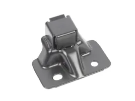 gniazdo-drzwi-przesuwne-nissan-opel-renault-tyl-wing-s-citan-w415