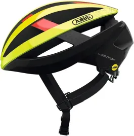 abus-neon-yellow-s-casco-dorosli-unisex