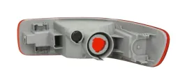 lampa-p-mgielna-tyl-lewa-mitsubishi-outlander-ii-peugeot-4007-11-06-12-12