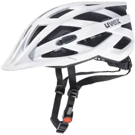 kask-rowerowy-uvex-i-vo-cc-52-57cm-white-matt