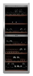 mquvee-sw-126s-wineexpert-126-winiarka-wolnostojaca-steel