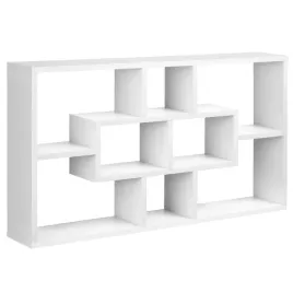 regal-scienny-homcom-model-85-x-145-x-475-cm