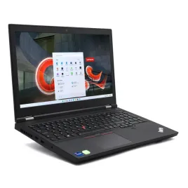 laptop-lenovo-thinkpad-p15-g1-i7-10875h-32gb-1tb-nvme-156-quadro-t2000