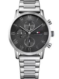 tommy-hilfiger-kane-1791397