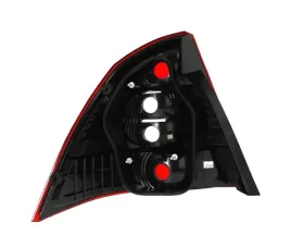 lampa-tyl-prawa-p21w-ford-focus-ii-sedan-4d-07-04-02-08-lampa-tyl-prawa