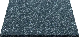 mata-antywibracyjna-xyz-model7-czarna-60-x-60-x-1-cm-do-pralek