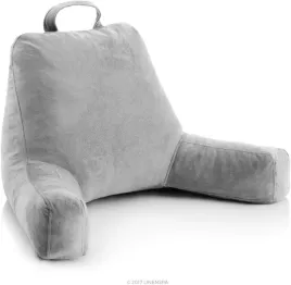 linenspa-poduszka-pod-plecy-z-pianki-memory