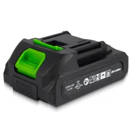 akumulator-bateria-do-mini-pily-pilarki-mastercut1000w-li-ion-2ah-21v