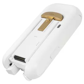 akumulator-do-odkurzacza-bezprzewodowego-pionowego-bateria-li-ion-2000mah