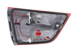 lampa-tyl-prawa-czesc-wewnetrzna-h21w-led-bmw-x3-f25-09-10-10-17-h-16w-bmw