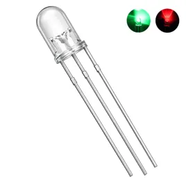 dioda-led-5-mm-dwukolorowa-czerwono-zielona-3-pin-23-v-wspolna-katoda