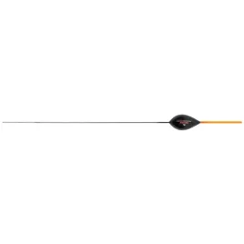 splawik-preston-natural-pole-float-power-1-25g-1szt